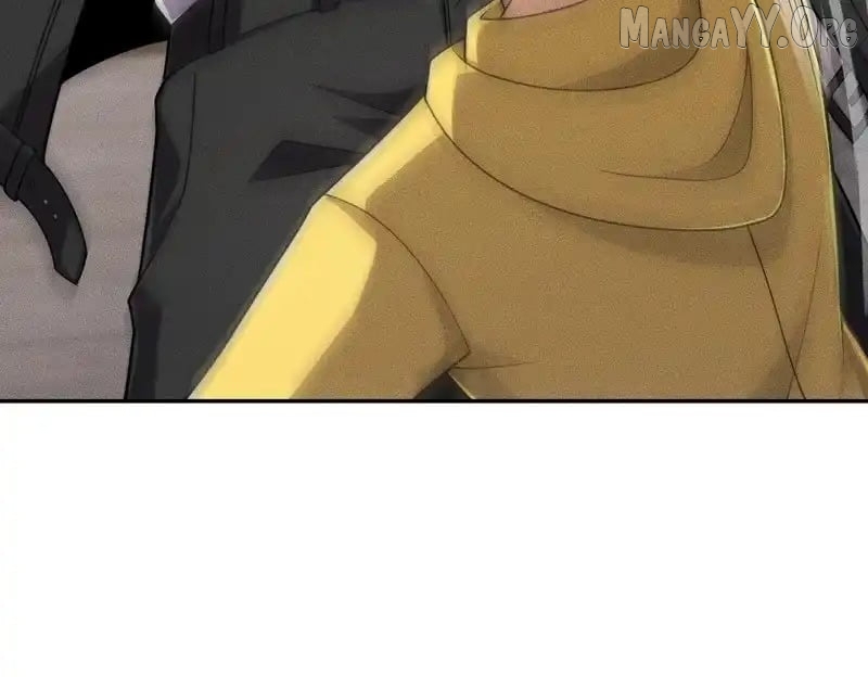 Hidden Dragon in the City (2025) Chapter 30 - page 142